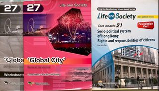 （分類：）位於 。 由 micandmin 提交（商品編號 1381711333，圖片 1）。簡介： 。