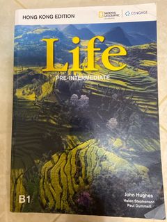 （分類：）位於 。 由 wshhbones 提交（商品編號 1381807470，圖片 1）。簡介： 。