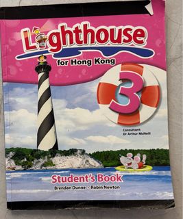 （分類：）位於 。 由 kenkaka 提交（商品編號 1381841548，圖片 1）。簡介： 。