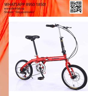 (Category: ) located in . Submitted by yomobike (Listing ID 1381832657, Image 1). Description: .