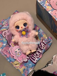 (Kategori: ) berada di . Dikirim oleh fluckythings (ID iklan 1381808873, Gambar 1). Deskripsi: .