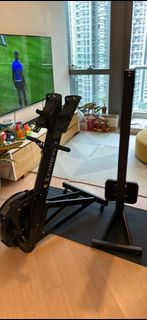 （分類：）位於 。 由 yyamahk 提交（商品編號 1381782099，圖片 1）。簡介： 。