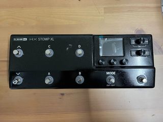 （分類：）位於 。 由 singselling50484 提交（商品編號 1381752107，圖片 1）。簡介： 。