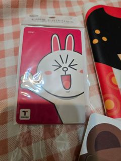 由 xuer_lin (刊登 ID 1381857406，圖片 1) 提交，位於 的 (類別：)，說明：。