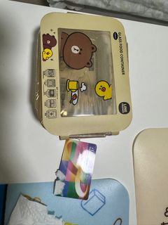 （分類：）位於 。 由 mattmak2004 提交（商品編號 1381715048，圖片 1）。簡介： 。