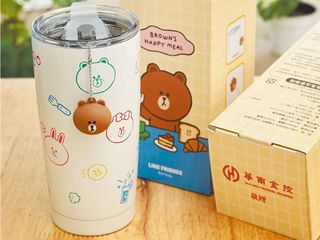 由 minming (刊登 ID 1381832142，圖片 1) 提交，位於 的 (類別：)，說明：。