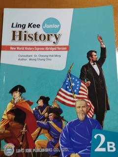 （分類：）位於 。 由 leungjohn2021 提交（商品編號 1381868368，圖片 1）。簡介： 。