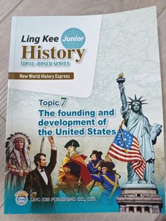 （分類：）位於 。 由 MyeShop 提交（商品編號 1381775916，圖片 1）。簡介： 。
