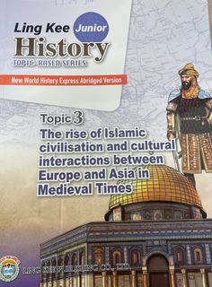 （分類：）位於 。 由 ianconan 提交（商品編號 1381830291，圖片 1）。簡介： 。