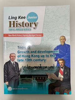 （分類：）位於 。 由 noval11 提交（商品編號 1381683998，圖片 1）。簡介： 。