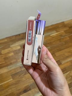 (Kategori: ) berada di . Dikirim oleh foryourcl0set (ID iklan 1381814126, Gambar 1). Deskripsi: .