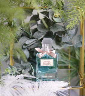 （分類：）位於 。 由 ching.artistry 提交（商品編號 1381719146，圖片 1）。簡介： 。