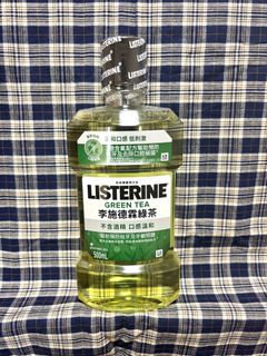 由 itsloona (刊登 ID 1381682977，圖片 1) 提交，位於 的 (類別：)，說明：。