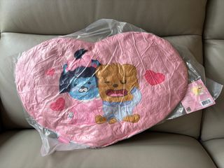 （分類：）位於 。 由 kwu006 提交（商品編號 1381738820，圖片 1）。簡介： 。