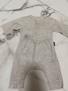 (Kategori: ) berada di . Dikirim oleh zaruseditems (ID iklan 1381803731, Gambar 1). Deskripsi: .