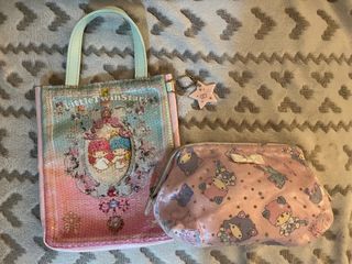 （分類：）位於 。 由 mh710 提交（商品編號 1381847198，圖片 1）。簡介： 。