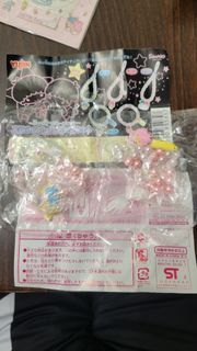 （分類：）位於 。 由 rayy077 提交（商品編號 1381759168，圖片 1）。簡介： 。