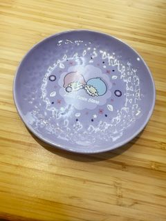 （分類：）位於 。 由 rainchancyc 提交（商品編號 1381763758，圖片 1）。簡介： 。