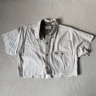 (Category: ) located in . Submitted by hcneyed.co (Listing ID 1381813260, Image 1). Description: .
