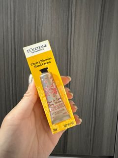 （分類：）位於 。 由 dotdotd0tcom 提交（商品編號 1381814061，圖片 1）。簡介： 。
