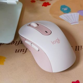 由 rr9red (刊登 ID 1381782213，圖片 1) 提交，位於 的 (類別：)，說明：。