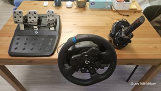 （分類：）位於 。 由 turbomarvin 提交（商品編號 1381773942，圖片 1）。簡介： 。
