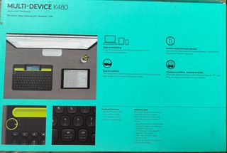 (Category: ) located in . Submitted by 2princesses (Listing ID 1381697752, Image 1). Description: .