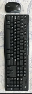 (Category: ) located in . Submitted by divyjot (Listing ID 1381680699, Image 1). Description: .