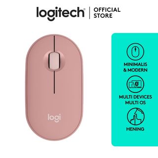 (Kategori: ) berada di . Dikirim oleh butikbathi (ID iklan 1381805565, Gambar 1). Deskripsi: .