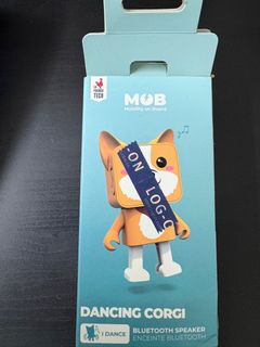 （分類：）位於 。 由 ittob 提交（商品編號 1381741417，圖片 1）。簡介： 。