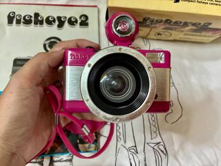 (Category: ) located in . Submitted by Guilsss (Listing ID 1381795516, Image 1). Description: .