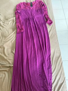 (Category: ) located in . Submitted by sheenag (Listing ID 1381680717, Image 1). Description: .
