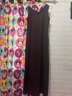 (Kategori: ) berada di . Dikirim oleh rika_lingling (ID iklan 1381764698, Gambar 1). Deskripsi: .
