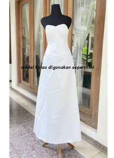 (Kategori: ) berada di . Dikirim oleh sukaabelanjadisini (ID iklan 1381856443, Gambar 1). Deskripsi: .