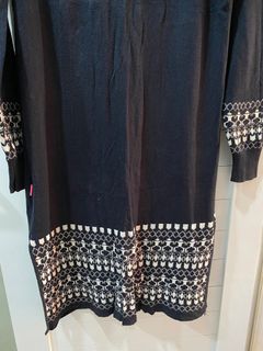 (Kategori: ) berada di . Dikirim oleh dwfwe (ID iklan 1381827833, Gambar 1). Deskripsi: .