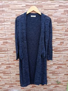(Kategori: ) berada di . Dikirim oleh vymellvyy (ID iklan 1381670043, Gambar 1). Deskripsi: .