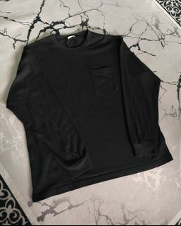 (Category: ) located in . Submitted by m.luqmxnnn (Listing ID 1381671752, Image 1). Description: .