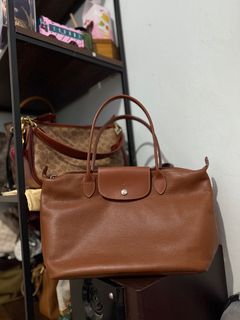 (Kategori: ) berada di . Dikirim oleh ichiro1507 (ID iklan 1381884758, Gambar 1). Deskripsi: .