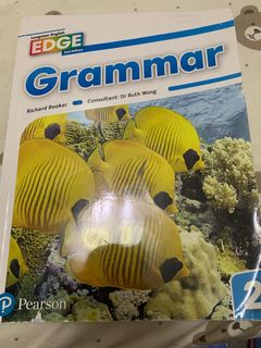 （分類：）位於 。 由 s2209 提交（商品編號 1381759690，圖片 1）。簡介： 。