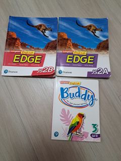 （分類：）位於 。 由 elaniehung 提交（商品編號 1381773586，圖片 1）。簡介： 。