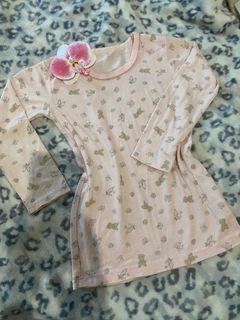 (Kategori: ) berada di . Dikirim oleh preloved.call (ID iklan 1381693663, Gambar 1). Deskripsi: .