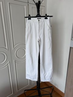 （分類：）位於 。 由 feicwr 提交（商品編號 1381715550，圖片 1）。簡介： 。