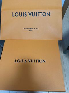（分類：）位於 。 由 joni_888 提交（商品編號 1381745767，圖片 1）。簡介： 。