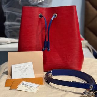 (Kategori: ) berada di . Dikirim oleh forent27 (ID iklan 1381893036, Gambar 1). Deskripsi: .