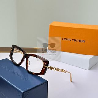 (Category: ) located in . Submitted by sunglasses.versionsale (Listing ID 1341204053, Image 1). Description: .