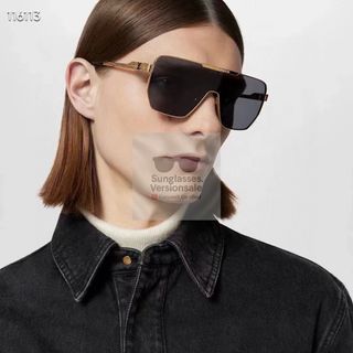 (Category: ) located in . Submitted by sunglasses.versionsale (Listing ID 1341200094, Image 1). Description: .