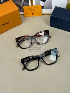 (Category: ) located in . Submitted by sunglasses.versionsale (Listing ID 1335631302, Image 1). Description: .