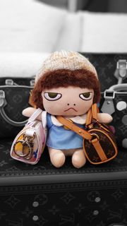 (Category: ) located in . Submitted by pom.sg (Listing ID 1178534959, Image 1). Description: .
