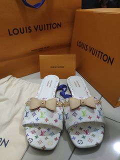 (Category: ) located in . Submitted by ethan_966 (Listing ID 1381827045, Image 1). Description: .