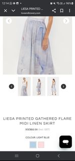 (Category: ) located in . Submitted by jeykrish07 (Listing ID 1381699100, Image 1). Description: .